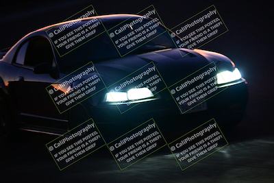 media/Oct-31-2025-Touge2Track (Fri) [[32c124376c]]/Group 4/Session 2 (Turns 3 and 10)/